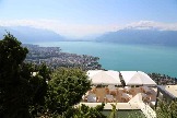 Авторский рекламный тур Switzerland  Panoramic tour -3D 09.06-16.06.2014_100.jpg